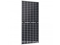 Сонячна панель PV JA Solar JAM66D45-625/LB (625 Вт)